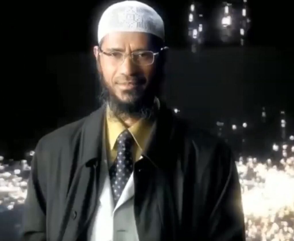 Alhamdulillah's-Dr.-Zakir-Naik