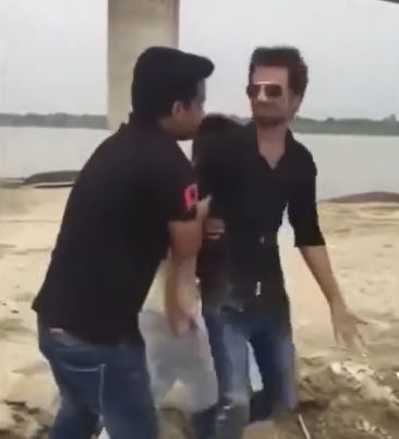 Bhai Bhai Bhai