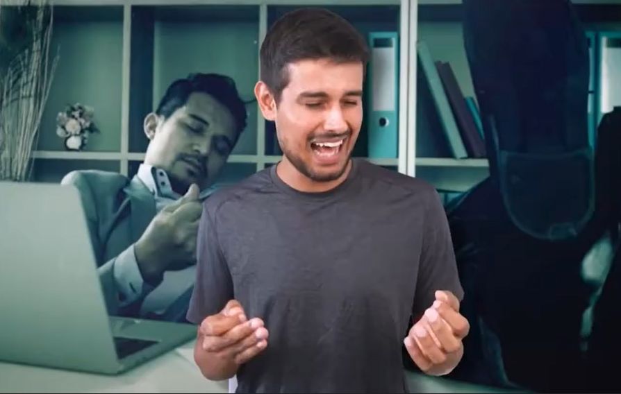 Aaj mood nahi kar raha