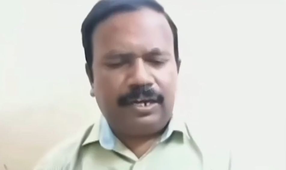 Aap ki tarah mai bhi mayus hu