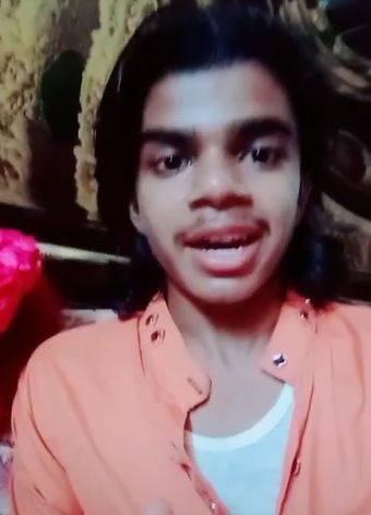 Acting Ka Badshah
