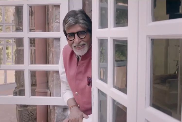 Dekha Apne Laparwahi Ka Natija