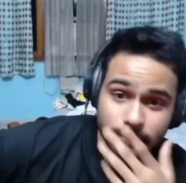 Kya bolu mai ispe