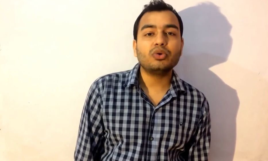 Kyu nhi ho rhi padhai