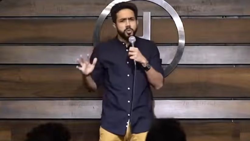 Main kya karu fir job chhod du