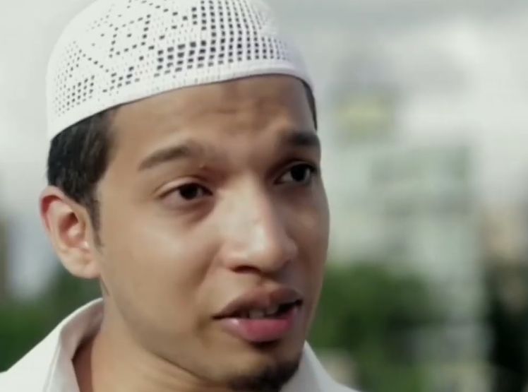 Khatma buri tarah hone wala hai