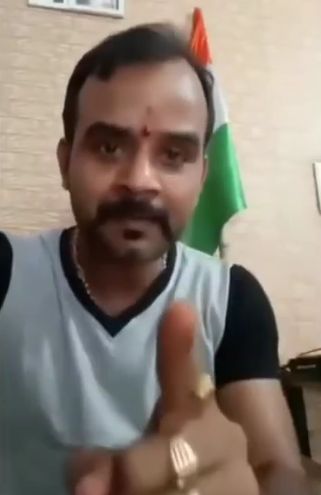 Yahi nahi abhi aur suniye