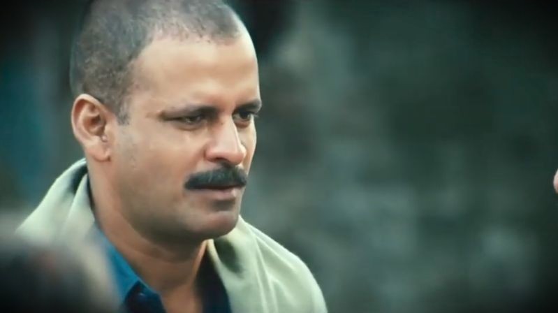 Acha Baat Nahi Hai Ye