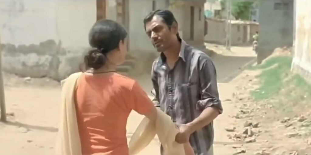 Dhat Teri Maa Ki