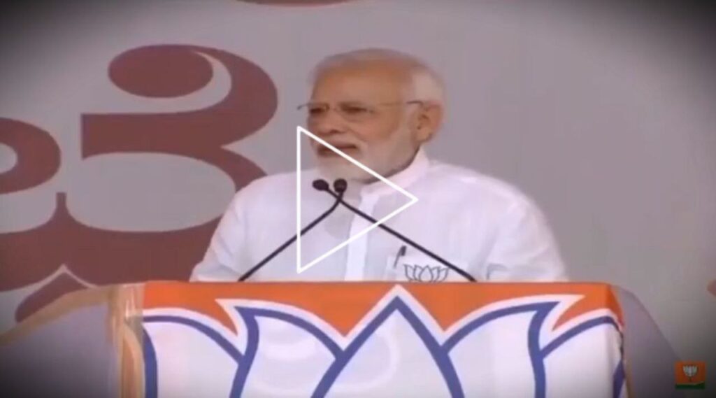 Jhooth bolo bar bar jhooth bolo