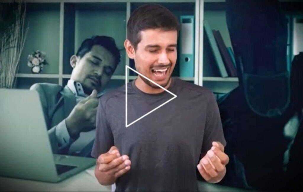 Aaj mood nahi kar raha