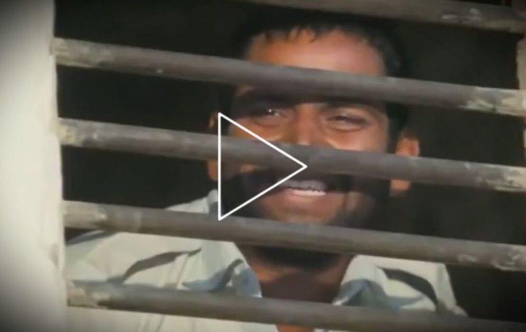 Bhaisaab kuch jyada nahi ho gaya