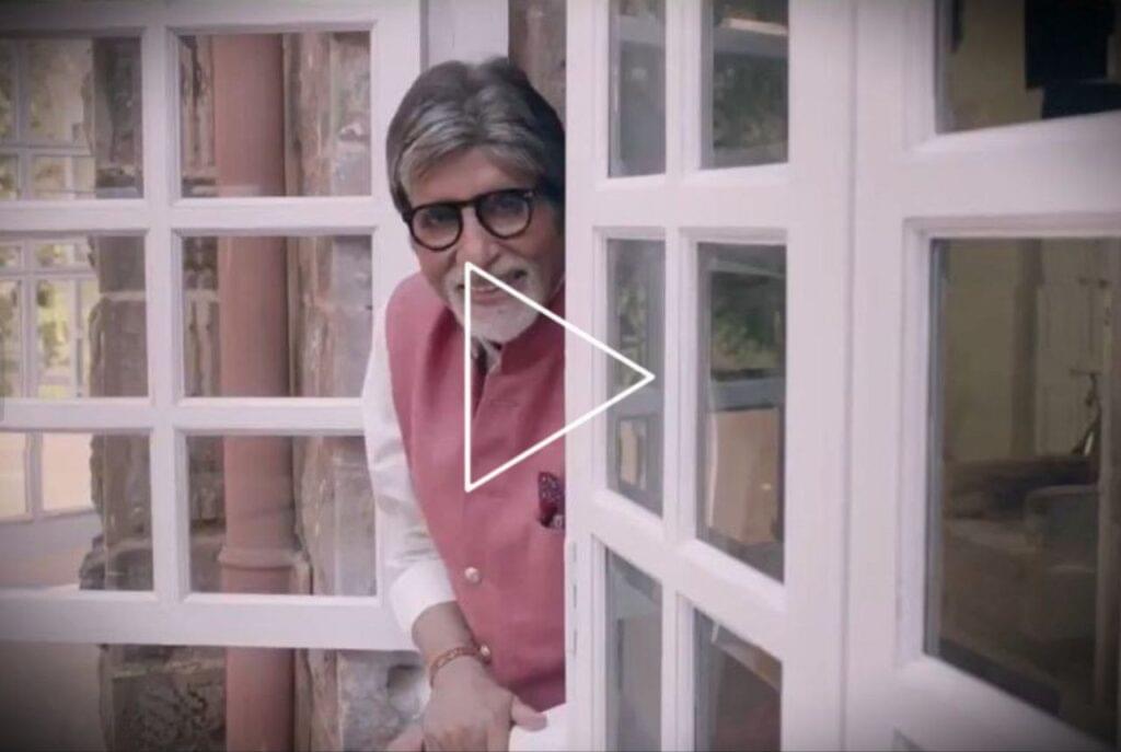 Dekha Apne Laparwahi Ka Natija